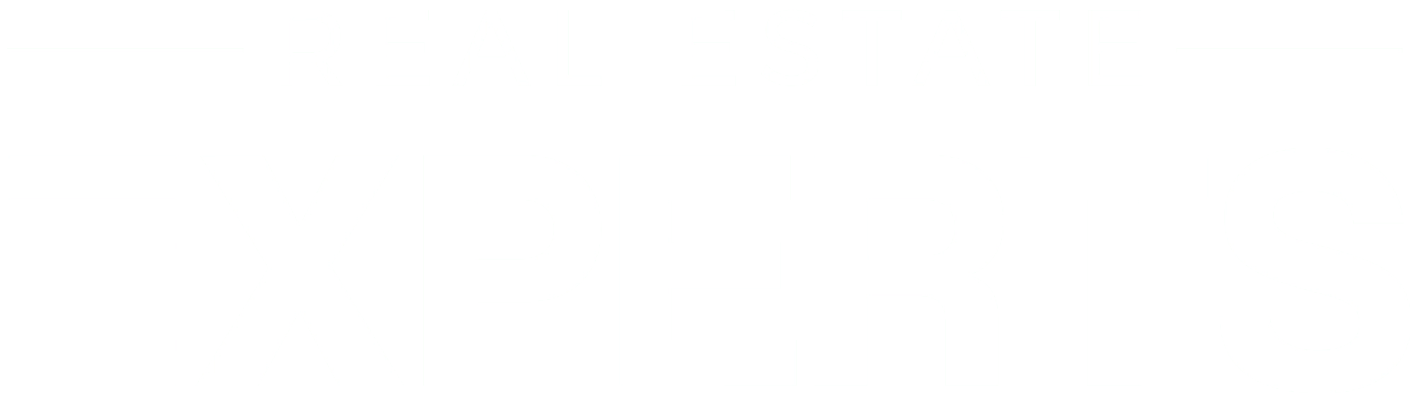 Home logo