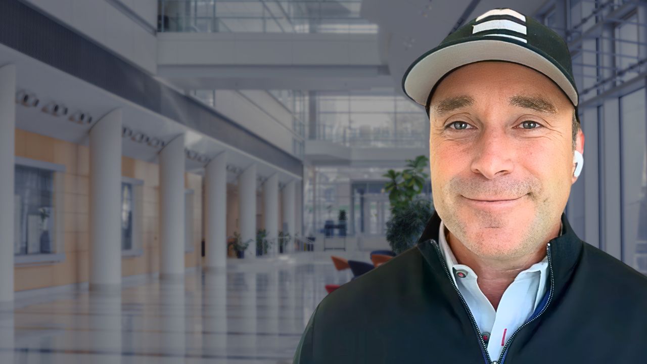 How Do You Turn Online Buyer Leads Into Valuable Appointments?