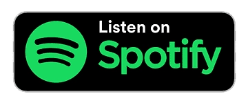 Apple Podcasts